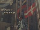 Horace Silver on Blue Note