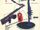 Lester Young on Norgran