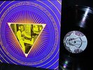 SCARCE COSMIC ACID PSYCH PROG   ASH RA TEMPEL   7UP   TIMOTHY LEARY Krautrock