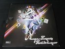 LUPE FIASCO Food & Liquor 2LP jay-z kanye west lil wayne nicki minaj kid cudi