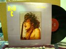 AC/DC LIVE LP  Trip Wires  CLICK TO HEAR