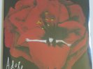 Smashing Pumpkins Adore US pressing vinyl record LP Sealed Siamese Mellon Collie
