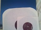 JIMMY EAT WORLD STATIC PREVAILS VINYL VERY RARE christie front drive jejune emo