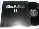 MacArthur-