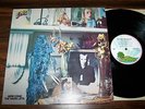 ENO - Here Come The Warm Jets - LP - Original UK Island Press
