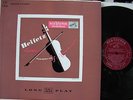 Heifetz/Encores RCA MONO