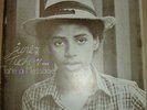 Junior Tucker  - Take A Message Original 1980 Jamaican Press Tuff Gong LP