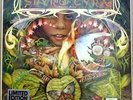 SPYRO GYRA Morning Dance NAUTILUS HALF-SPEED LP SEALED