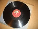 PEPE PINTO AQUELLOS FANDANGOS NINA DE LOS PEINES 10