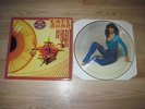 Vintage 1978 Kate Bush The Kick Inside 12