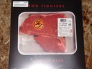 FOO FIGHTERS 'Medium Rare' Record Store Day 4/16/11