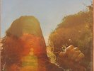 Bob Seger Brand New Morning LP - Sealed