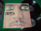 Orfeo 9 Tito Schipa jr. LP