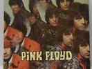 Pink Floyd - The Piper at the Gates of Dawn - Early Pressing 1967