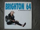 Vinilo Brighton 64 -   El Problema es la Edad