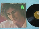 Tim Buckley - 