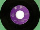 JOEY DELORENZO WAKE UP TO THE SUNSHINE MI-VAL EX COND
