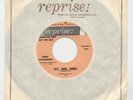 Jimmy WITHERSPOON hey Mrs Jones 45 monster R&B POPCORN mod jazz HEAR ??