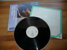 Iggy Pop New Values Japan Original Vintage 1st Press Audiophile Import Lp WLP