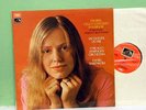 ASD 2751 c/ps * Cello Concerto * JACQUELINE DU PRE * Dvorak * NM