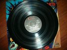 PIERO UMILIANI  Colonna sonora originale I PIACERI PROIBITI   SOLO VINILE
