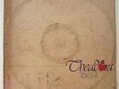 THEADORA IFUDU - FIRST TIME OUT /GREAT AFRO NIGERIA FUNK in VG+ condition-LISTEN