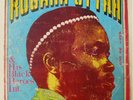 ROGANA OTTAH / BEAUTIFUL ORIGINAL AFRO NIGERIA HIGHLIFE from 70s VG/VG+ LISTEN