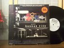 THE VELVET UNDERGROUND LP LIVE AT MAX'S ORIGINAL WHITE LABEL PROMO MONO NM-