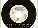 QUEEN - LIAR b/w SAME (MONO) US 45 RPM PROMO EK-45884 - MINT