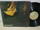 HARETON SALVANINI S.P/73 BRASILIAN PSYCH FUNK BOSSA JAZZ LP  °HEAR°