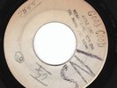  MUZIK CITY BLANK ZOOT SIMMS 
