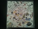 LED-Zeppelin - III +++ LA Import 200g Pressung