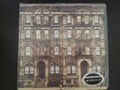 LED-Zeppelin - Physical Graffiti +++ 200g Pressung