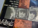 DISCO RECORD VINYL 45 YARDBIRDS FOR YOUR LOVE STILL-I'M SAD-I'M A MAN-HEART