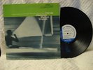 Herbie Hancock - Maiden Voyage (Blue Note) NYC, Stereo, Ear