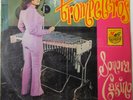 SONORA CASINO PSYCH LATIN FUNK DESCARGA BOOGALOO PERU