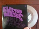 Electric Wizard Legalise Drugs and Murder 7