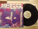 1985 Social Unrest 