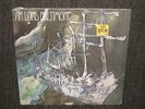 SIR LORD BALTIMORE Kingdom Come  ORIG SEALED Mercury LP HEAVY PSYCH '70