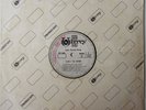 PAPO Y SU COMBO LATIN JAZZ DESCARGA BOOGALOO GUAGUANCO PERU LP PROMO
