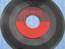 Bracey Everett - Lovers Curse - Rockabilly 45