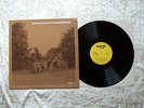 WATER INTO WINE BAND HILL CLIMBING FOR BEGINNERS LP MYRRH GOLD MYR 1004 STEREO