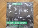 TIMEBOX:GIRL DON'T MAKE ME WAIT (7
