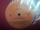 Cassiano 12in Onda  Polydor PRIVATE RARE MODERN SOUL