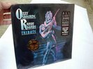SEALED OZZY OSBOURNE/RANDY RHOADS 