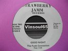 *listen* RARE MODERN/FUNK  The Funk Connection 