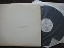 The Beatles White Album  Orig MFSL  audiophile nm