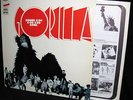 MINT ARCHIVE COPY 1968 Orig BONZO DOG BAND   GORILLA   MADCAP UK ZAPPA PSYCH