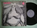 MAY BLITZ same GERMANY VERTIGO Swirl original vg+ hard psych prog