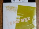 X-RAY SPEX 7